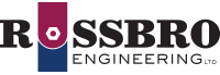 Rossbro Engineering, manufacturer of vehicle computer mounts for firetrucks, ambulances, police and buses - Rossbro - United States, USA