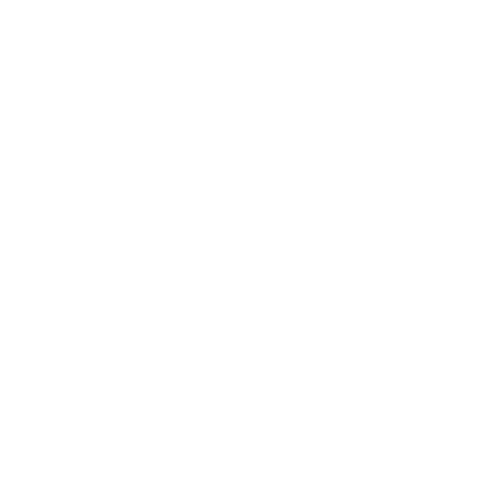 Field Service Solutions Computer Rugged Tablets - United States, USA