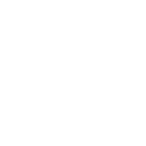Logistics Solutions Computer Rugged Tablets - United States, USA