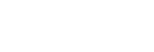 In-vehicle solution developement - Rossbro - United States, USA