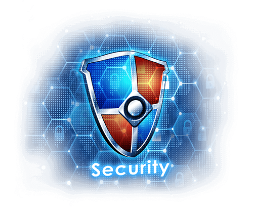 Enhanced Security Perimeters, Logistics, Field Work, Manufacturing, Public Safety - United States, USA